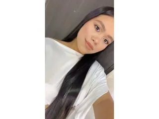 OliviaBleir profielfoto van cam model