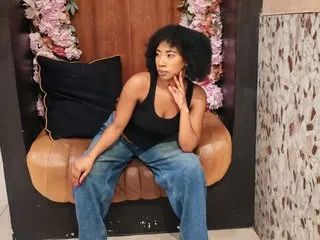 KeviDesirexx profielfoto van cam model