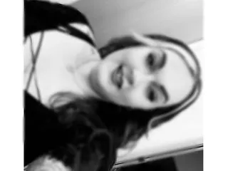 ScottishAllyx profielfoto van cam model