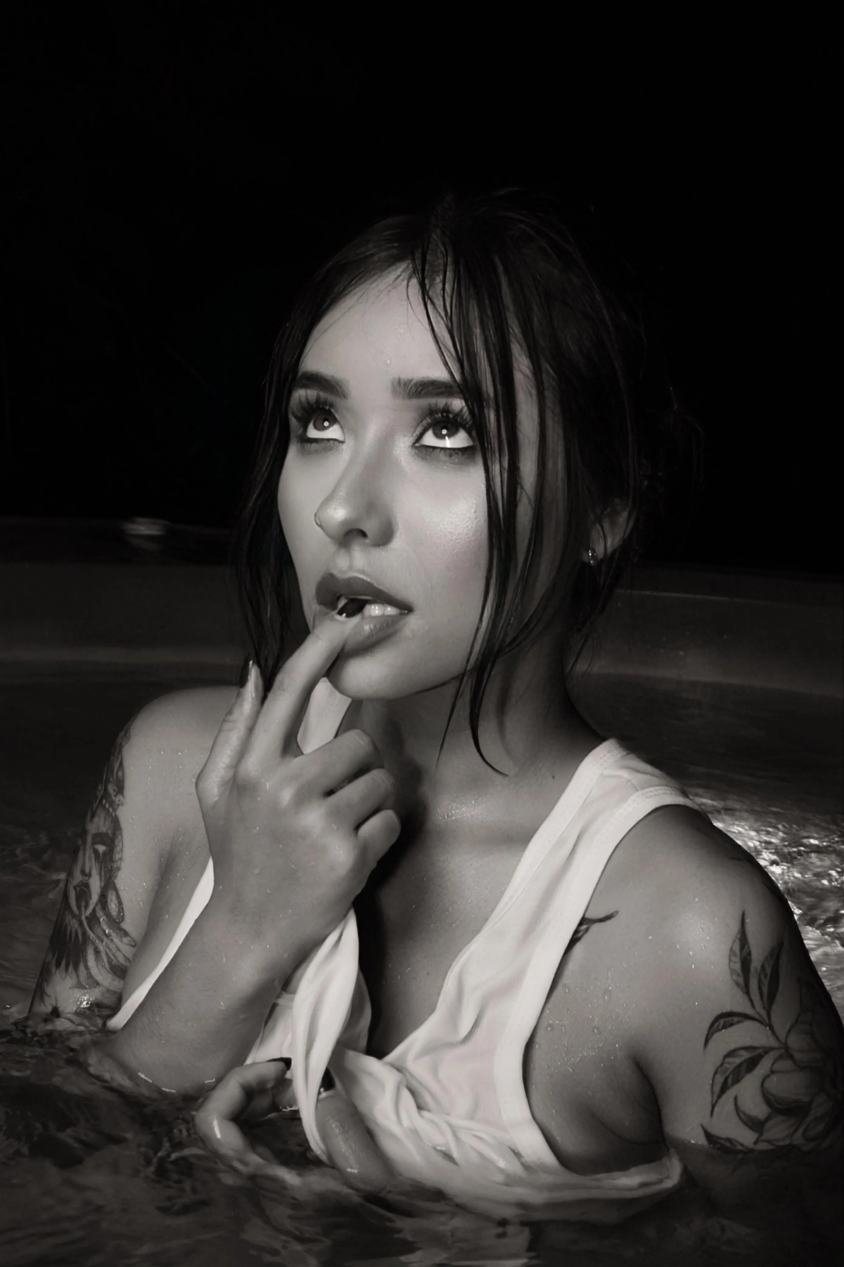 Utøver Sweetgirl88XX Bilde 3