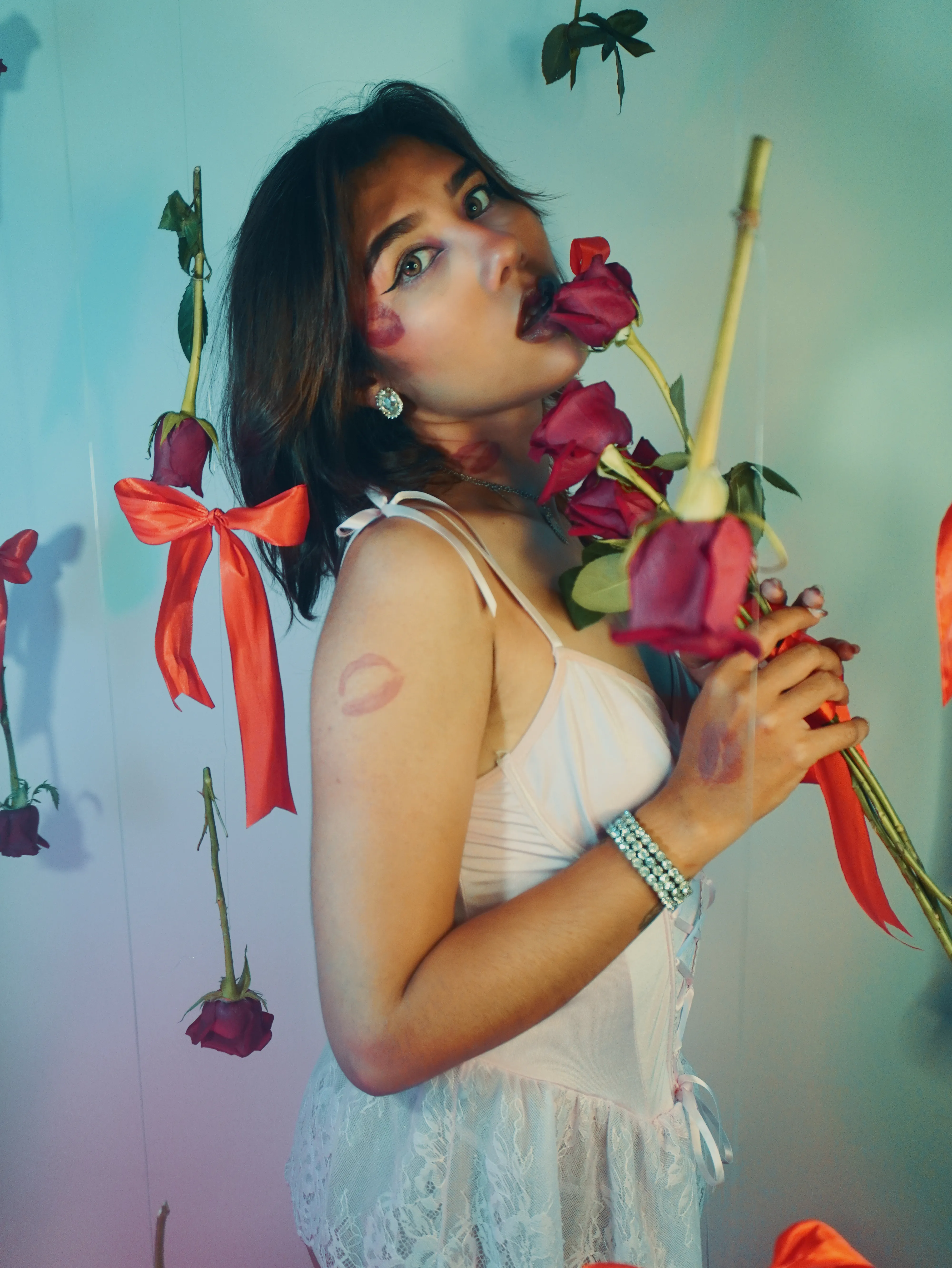 Artiest LiliteaseX Foto 5