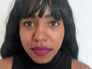 Foto de perfil de modelo de webcam de SpicyAddiction