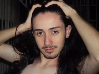 Imagen de perfil de modelo de cámara web de Angelis_Savage