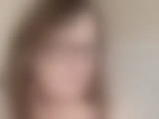 DreemaGurl profilbild på webbkameramodell