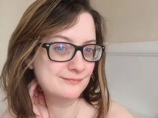 DreemaGurl profielfoto van cam model