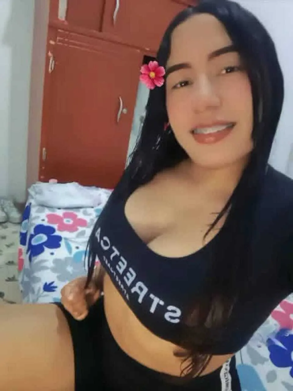 Artist Celeste_606 Foto 1