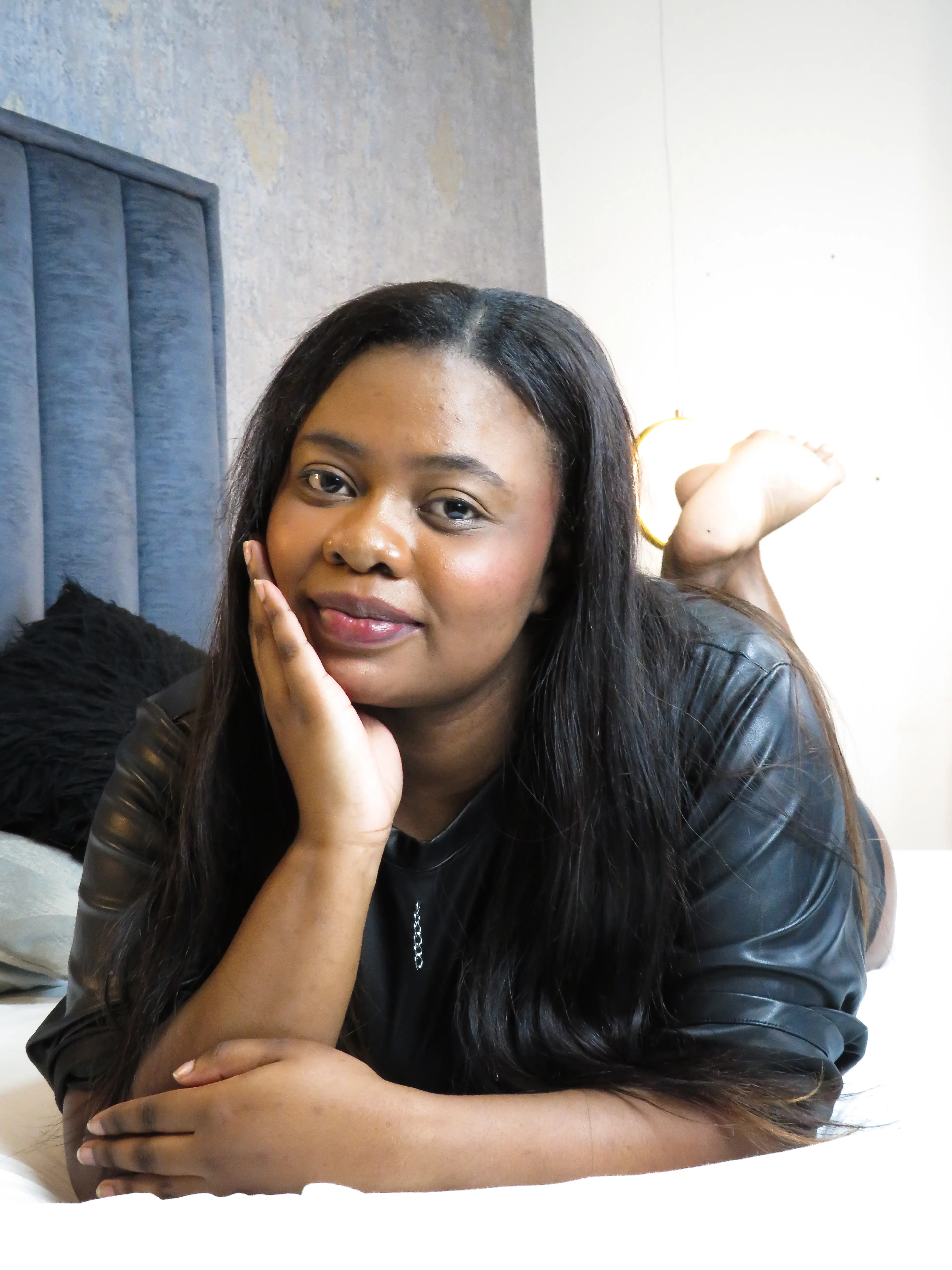 Performer Sasha_Conoor Photo 3