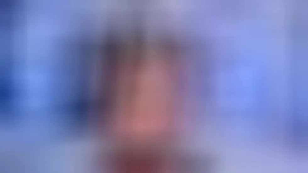 Artista AllanaOrtiz Video 1