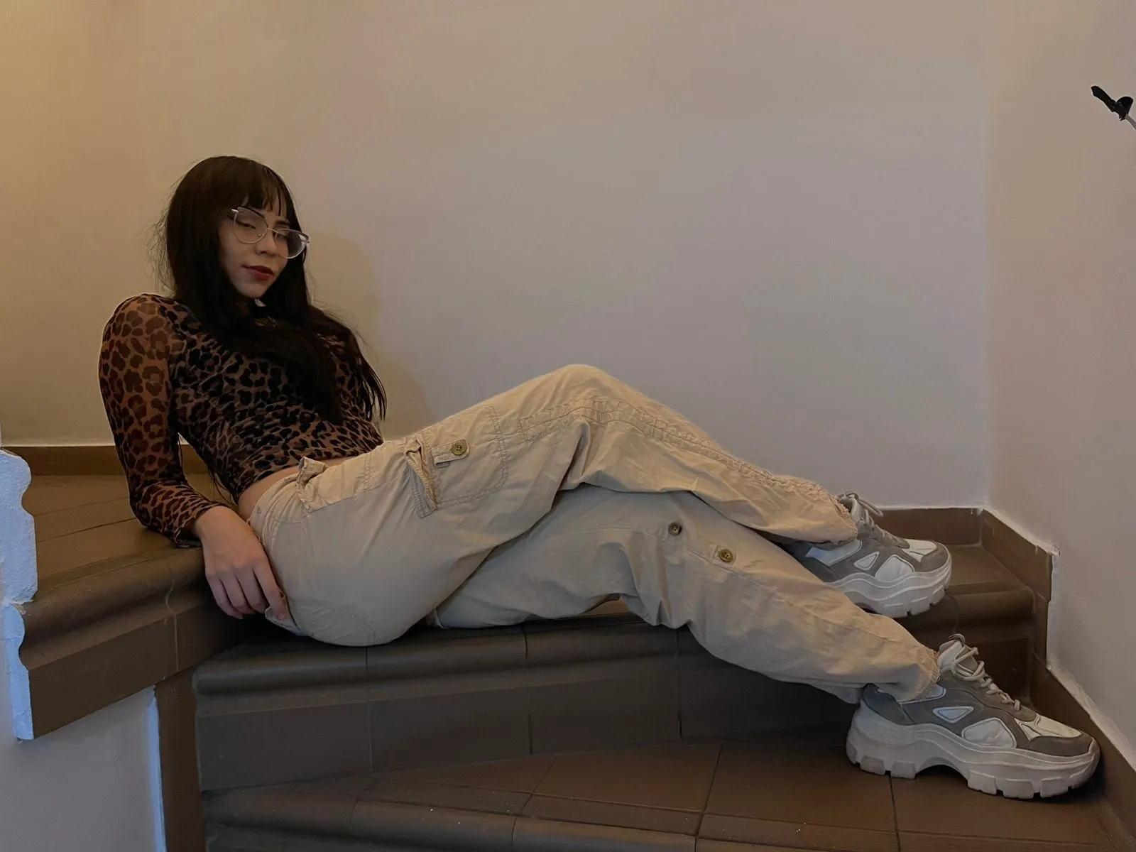 Interprete Kyara_Vlad Foto 4