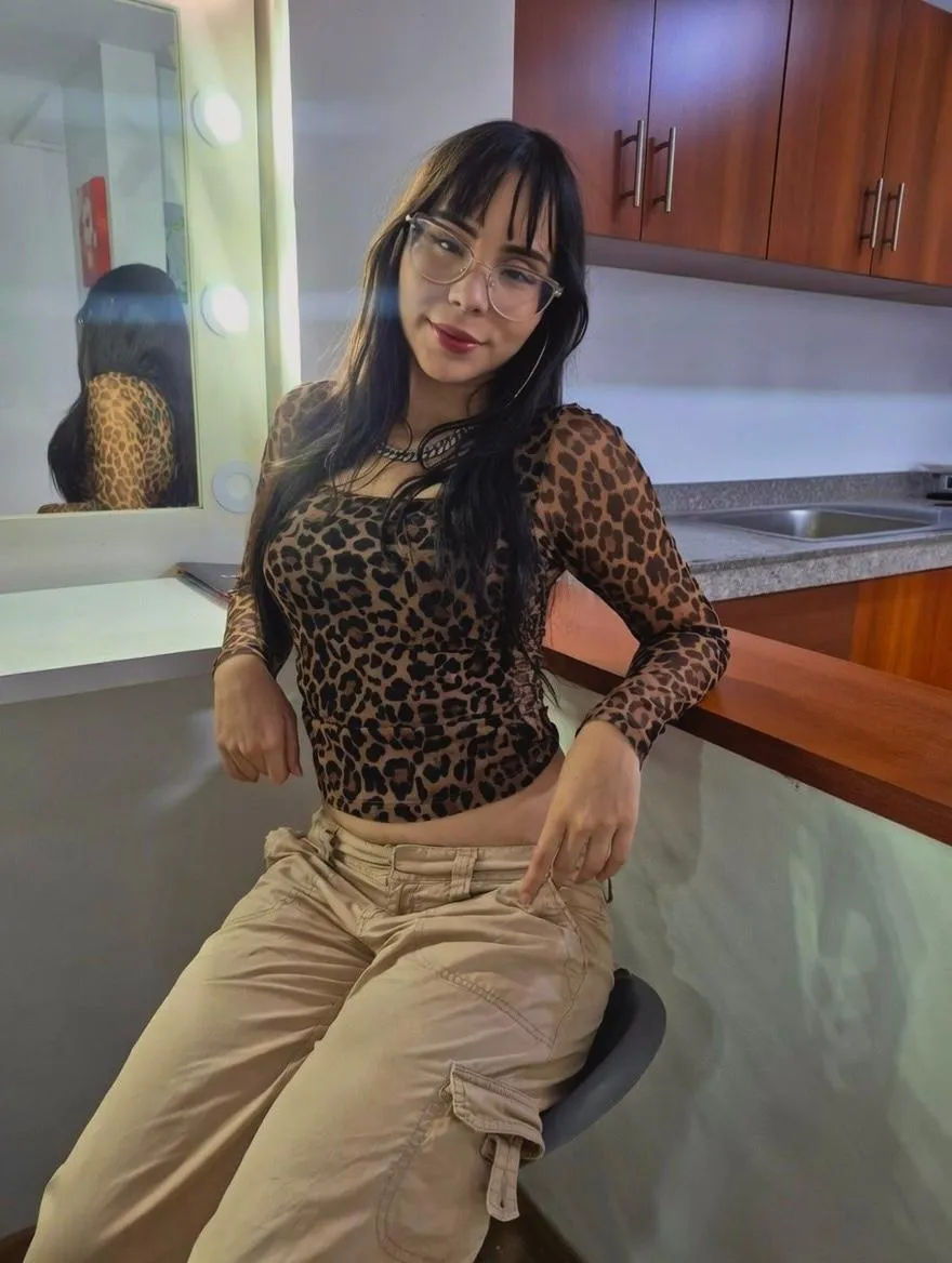 Interprete Kyara_Vlad Foto 3