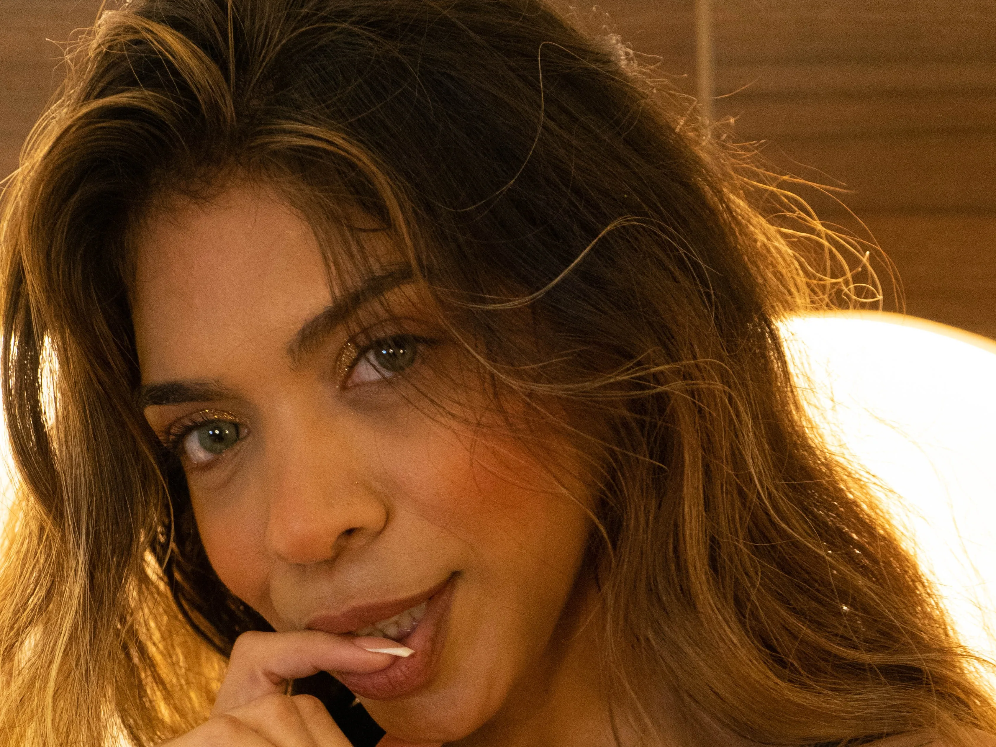 Darsteller elektraaa Foto 6