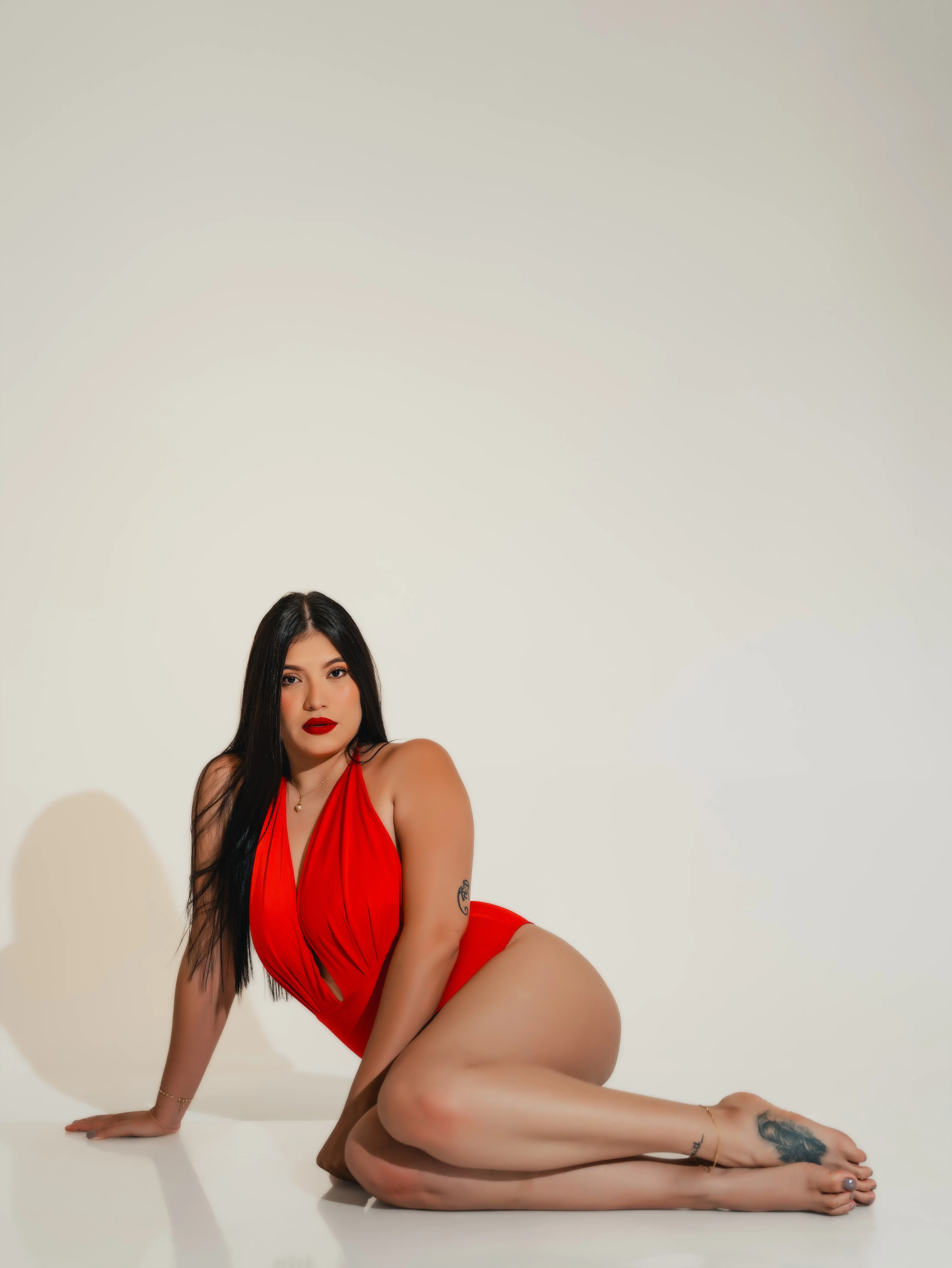 Artiest KateeAssor Foto 10