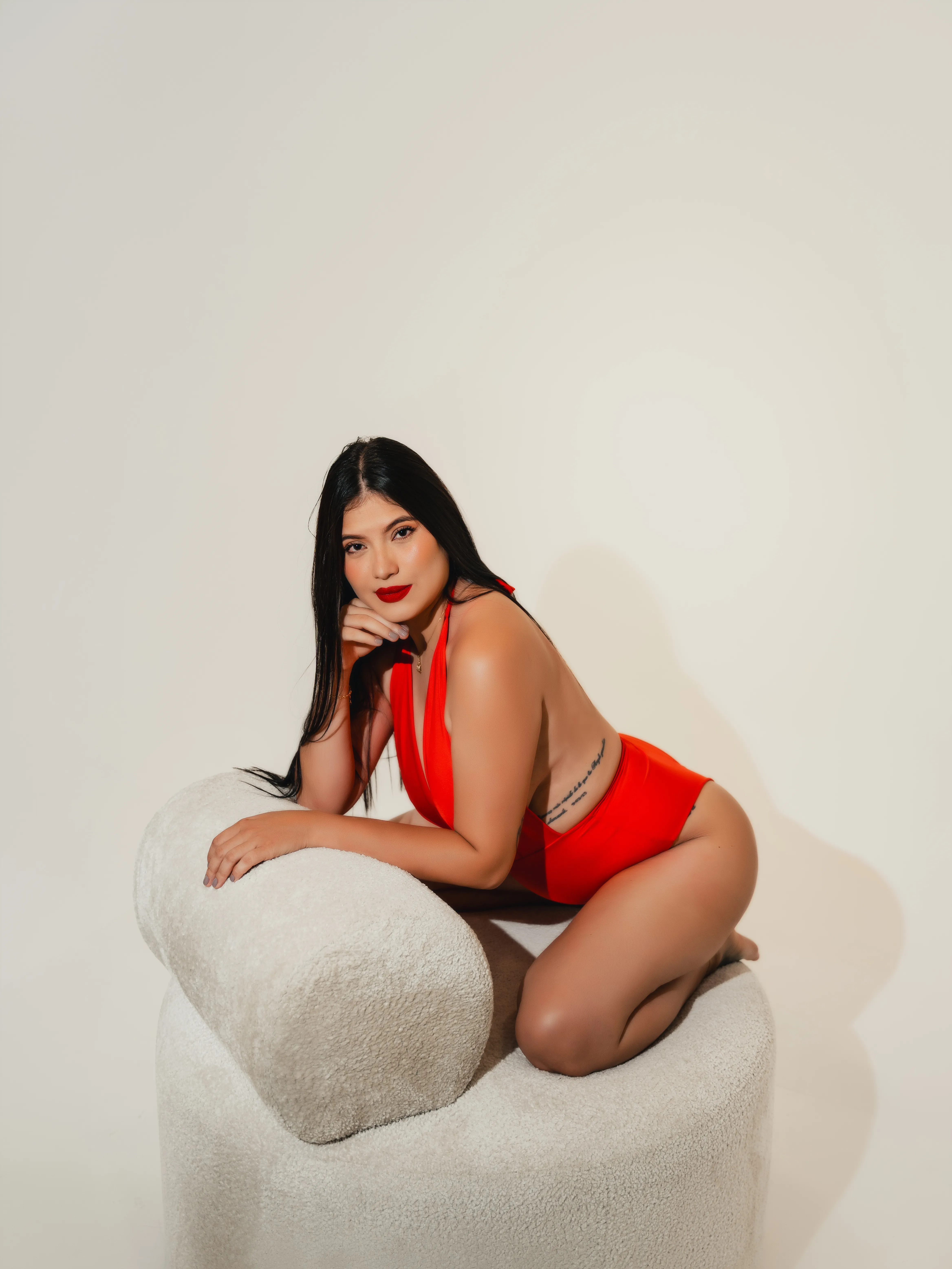 Artiest KateeAssor Foto 6