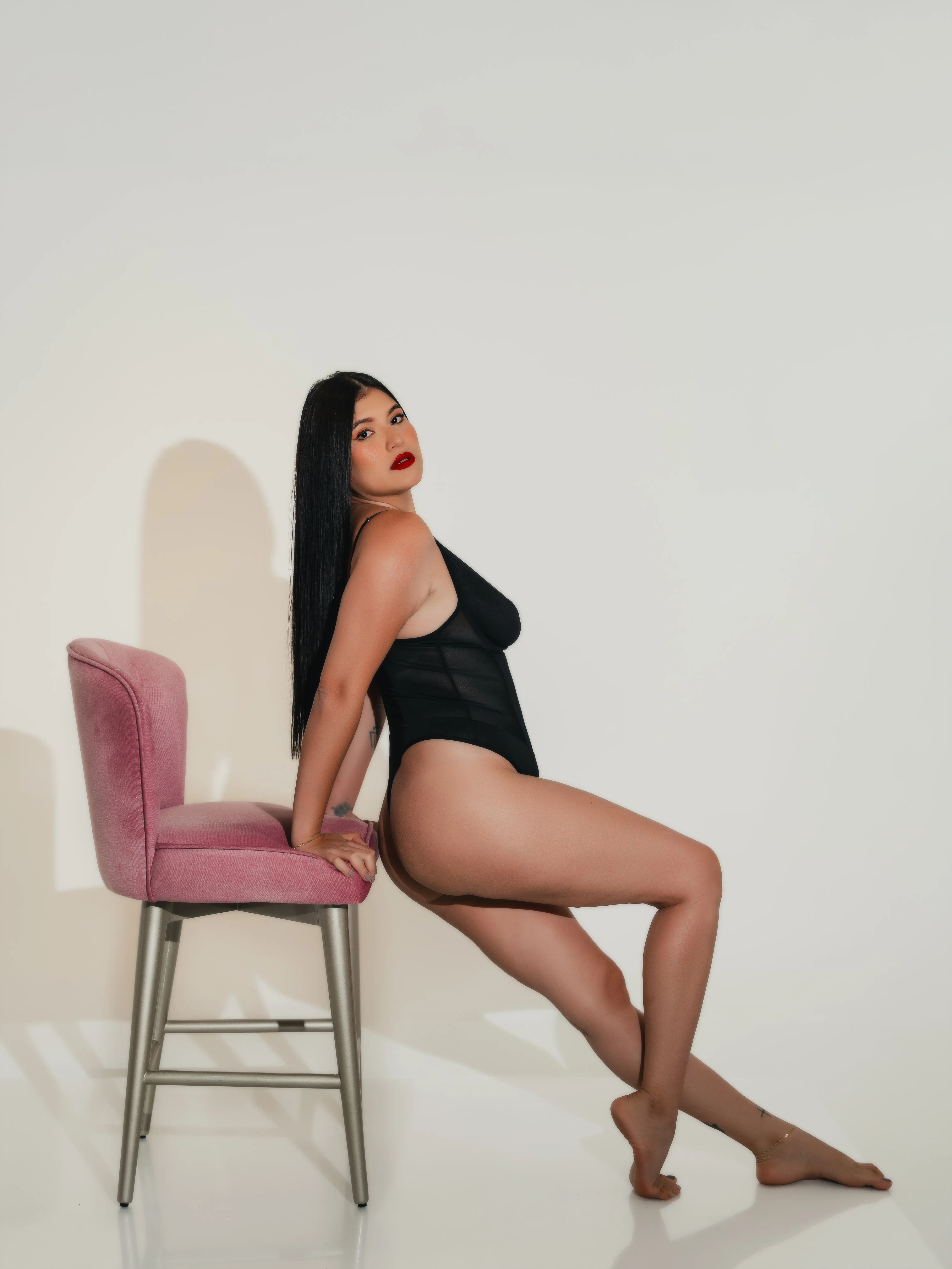 Artiest KateeAssor Foto 12