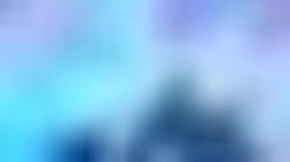 Interprete Isa_Bellmont Video 1