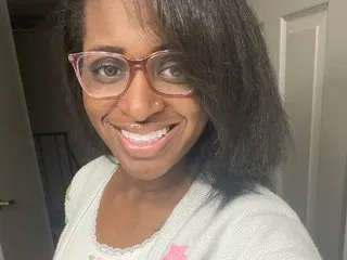 Image de profil du modèle de webcam DraykoMae