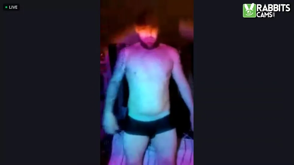 Artiest Natetate Video 1