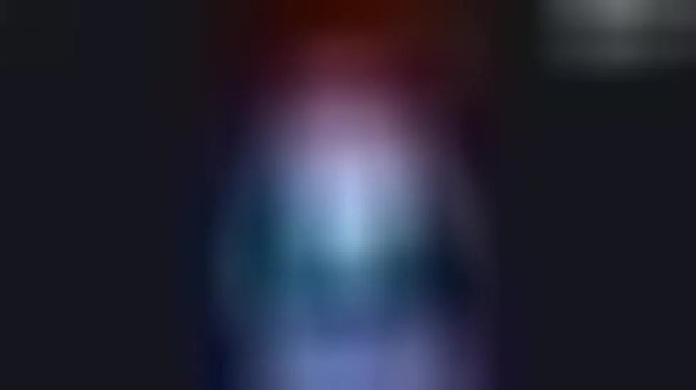 Interprète Natetate Vidéo 1