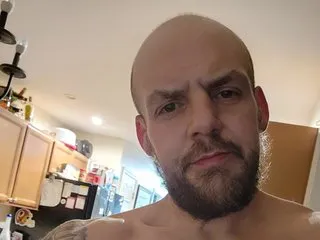 Natetate Profilbild des Cam-Modells