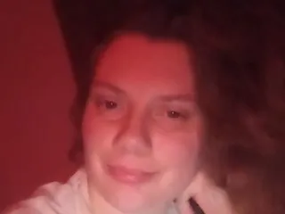 Profilbilde av Britt_N_97 webkamera modell