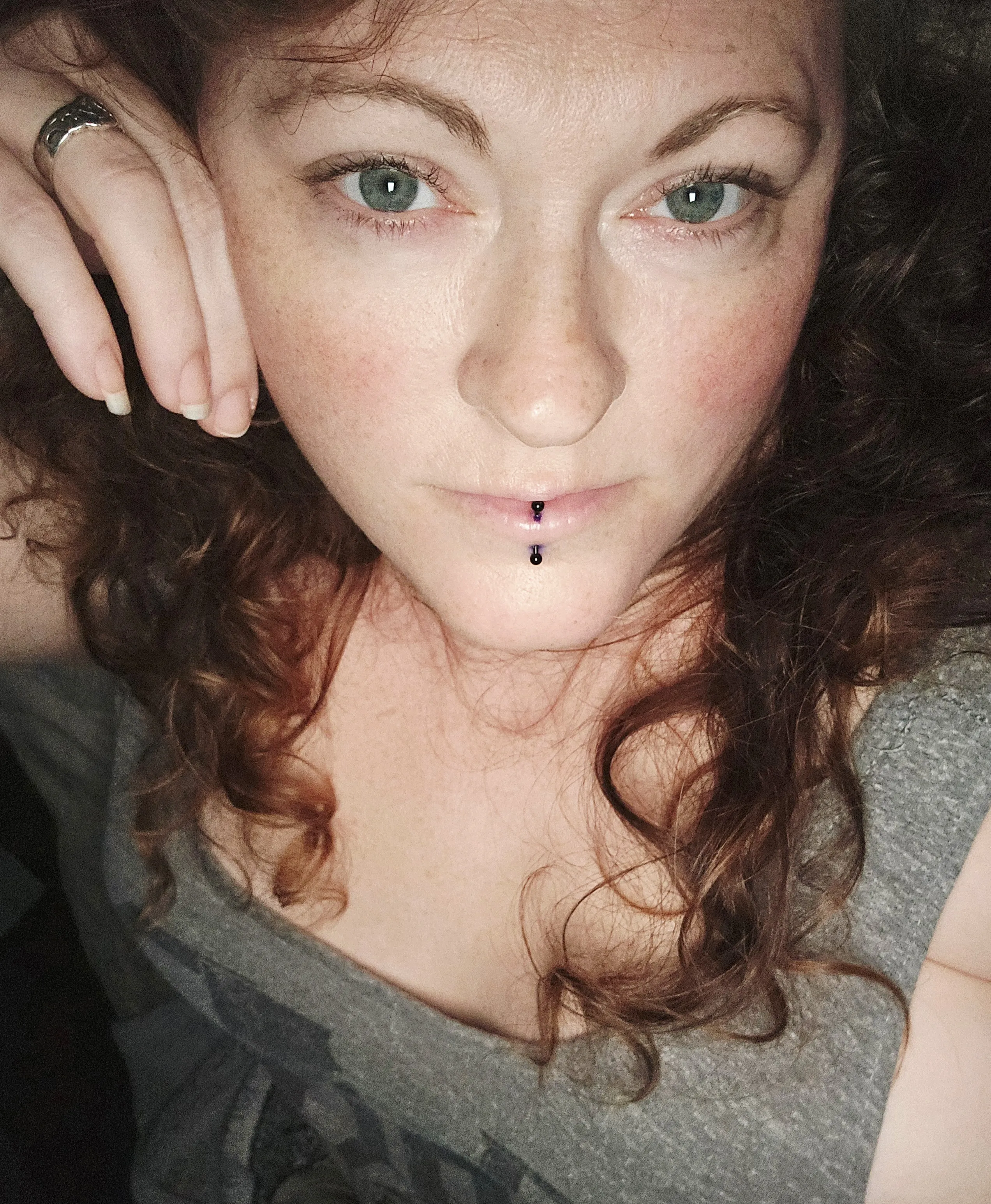 Darsteller Temptress_20 Foto 1