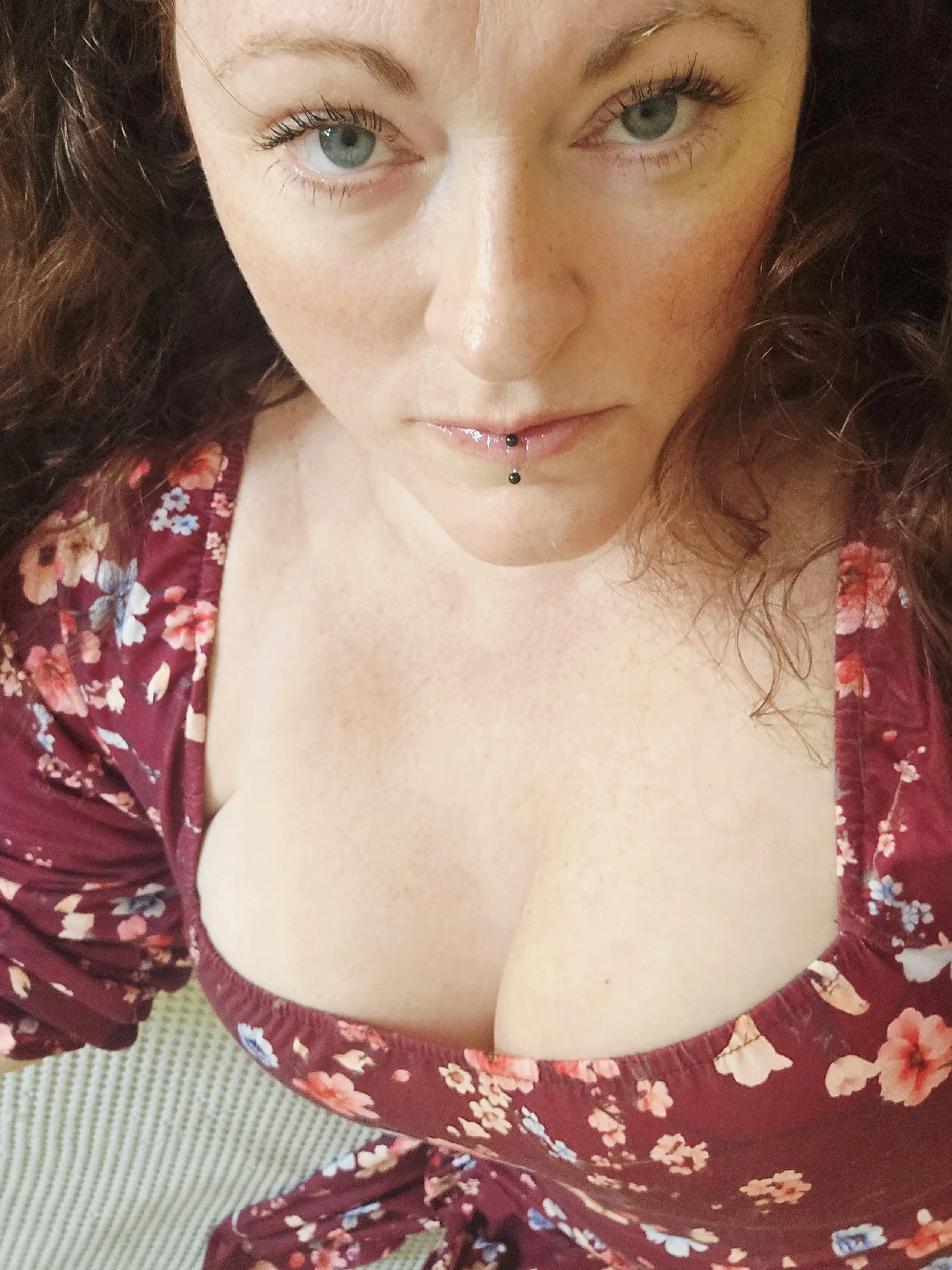 Darsteller Temptress_20 Foto 2