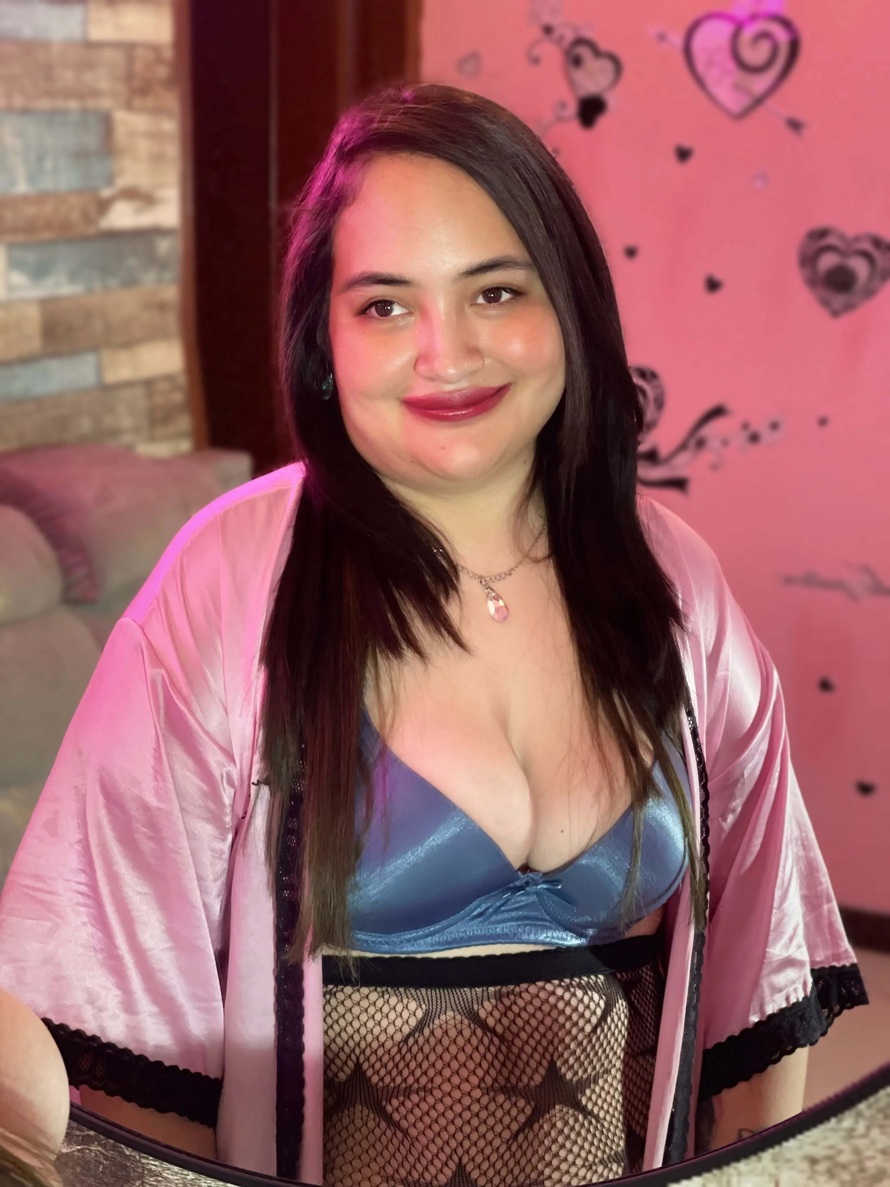 Intérprete MiaRous69 Foto 9