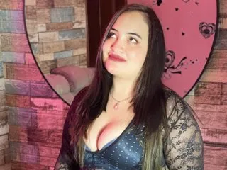 MiaRous69