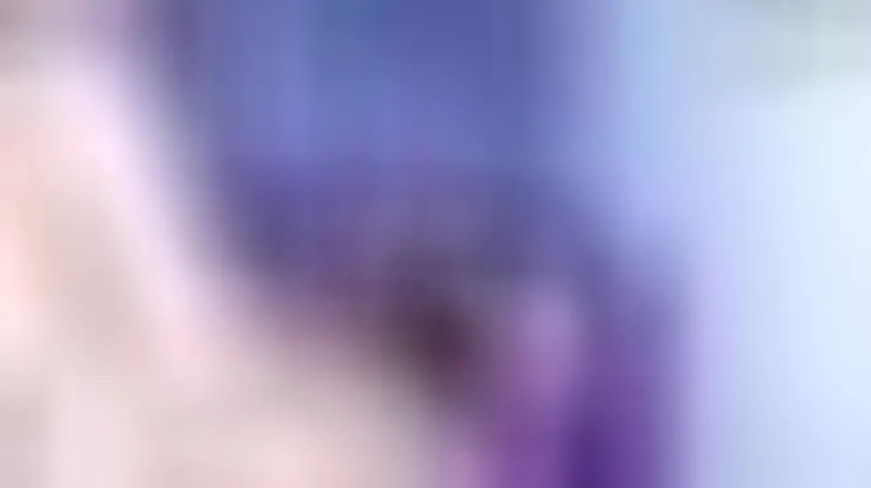 Artista arubicaucilcm101 Video 1