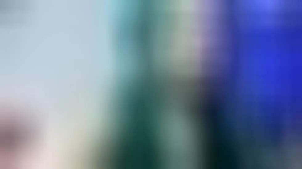 Utøver DollWett Video 1