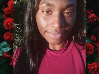 Stacy_Raine immagine del profilo del modello di cam