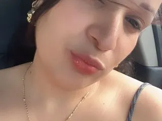 Imagen de perfil de modelo de cámara web de Lili_os