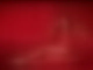 NatalieGib