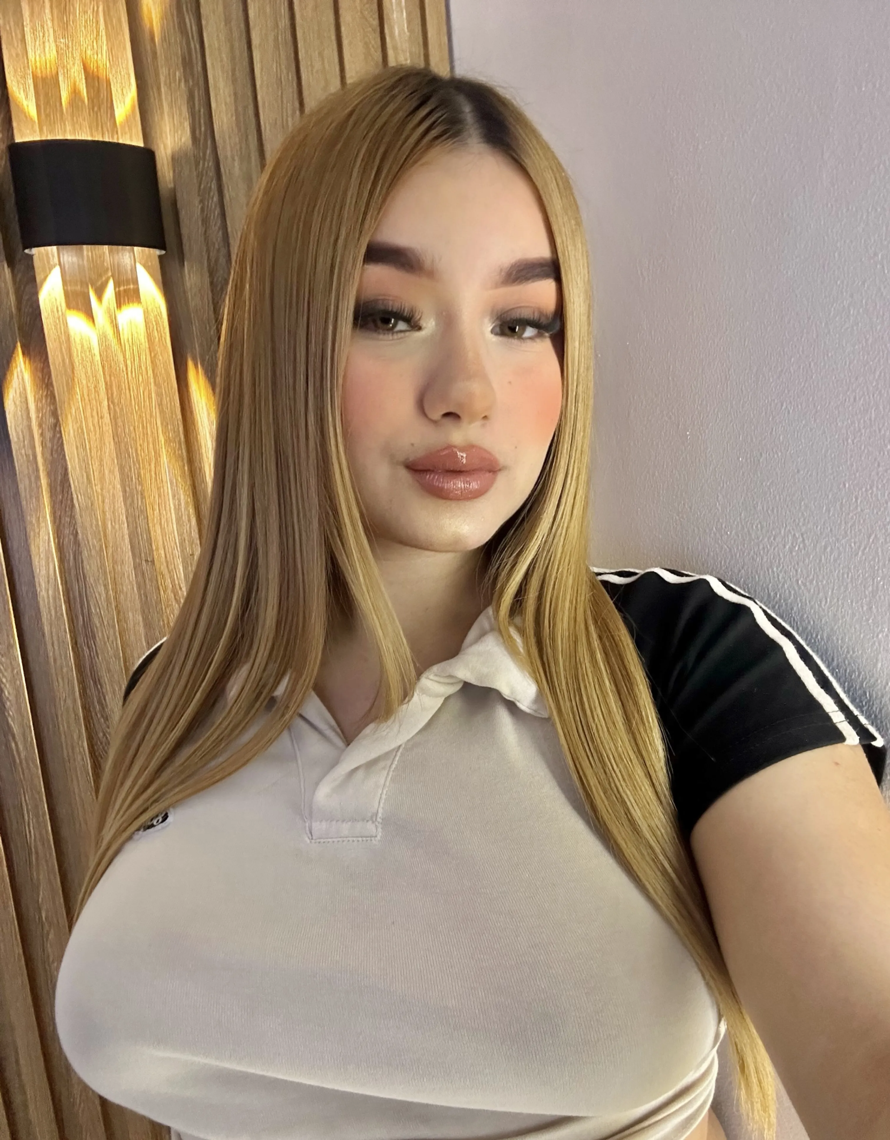 Artista MartinaaRoss Foto 1