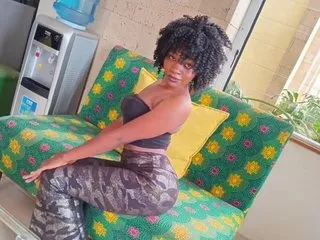 Amorr_love profielfoto van cam model