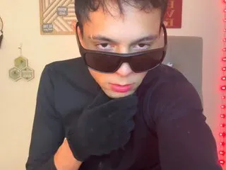 francoblessed