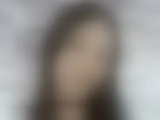 WhiteKity