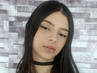 WhiteKity profilbild på webbkameramodell