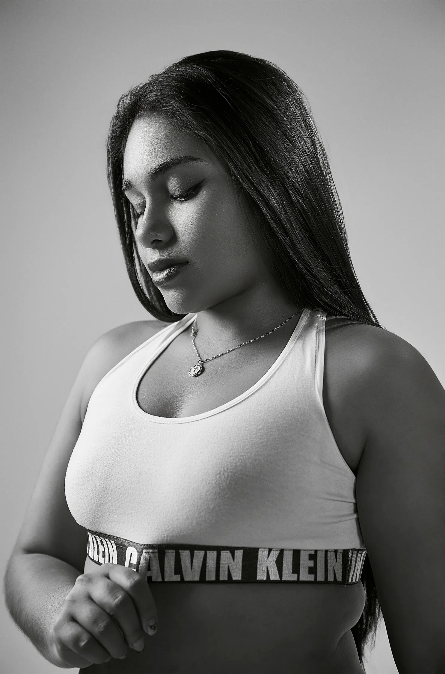 Performer AnnieMuler Photo 10