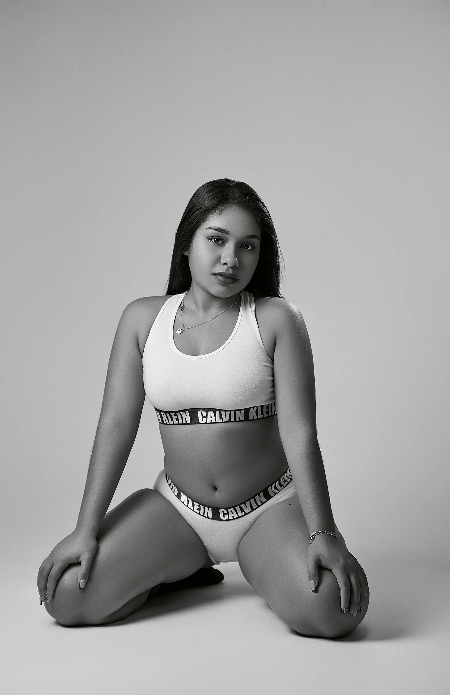 Performer AnnieMuler Photo 3