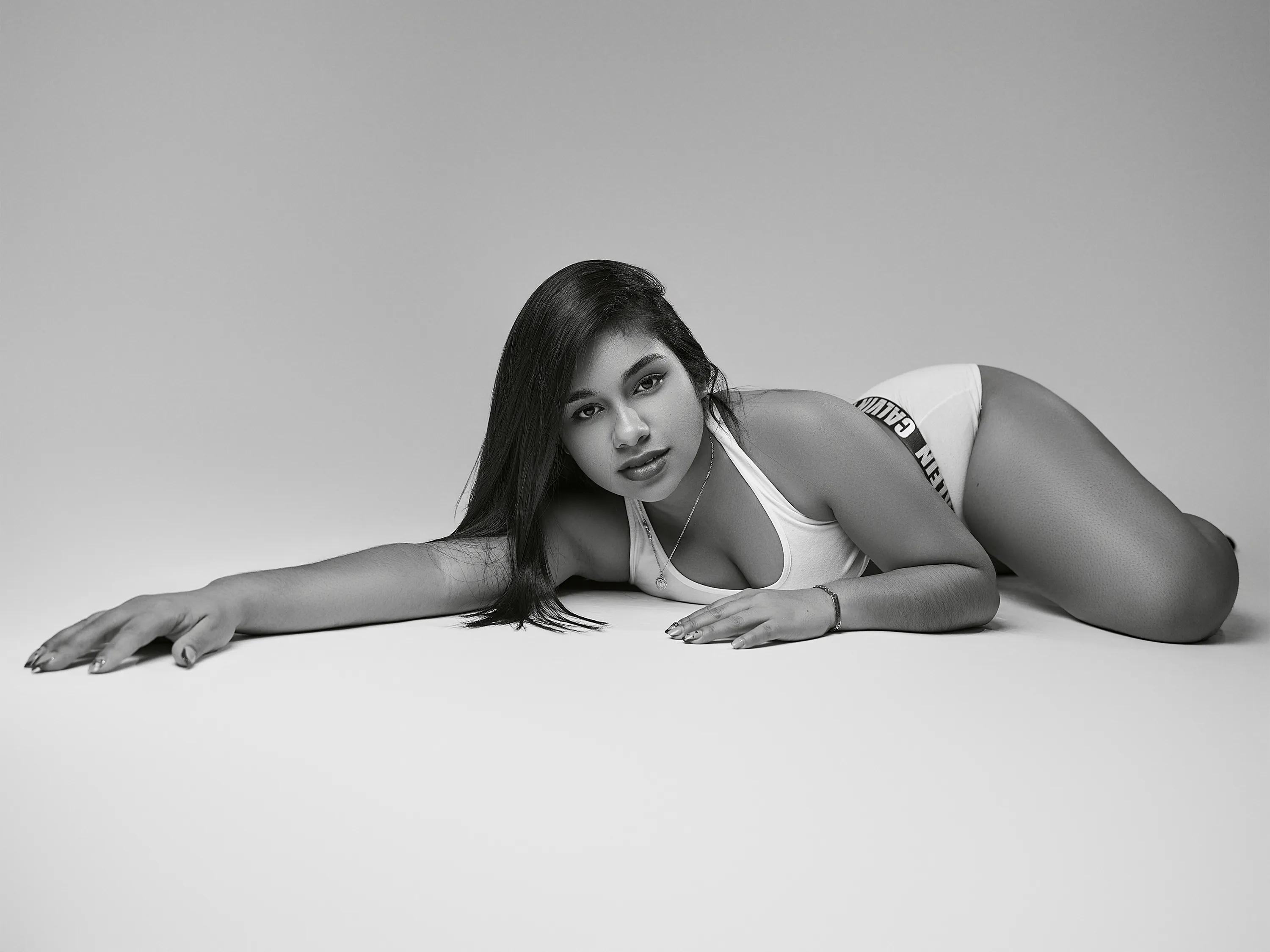 Performer AnnieMuler Photo 2