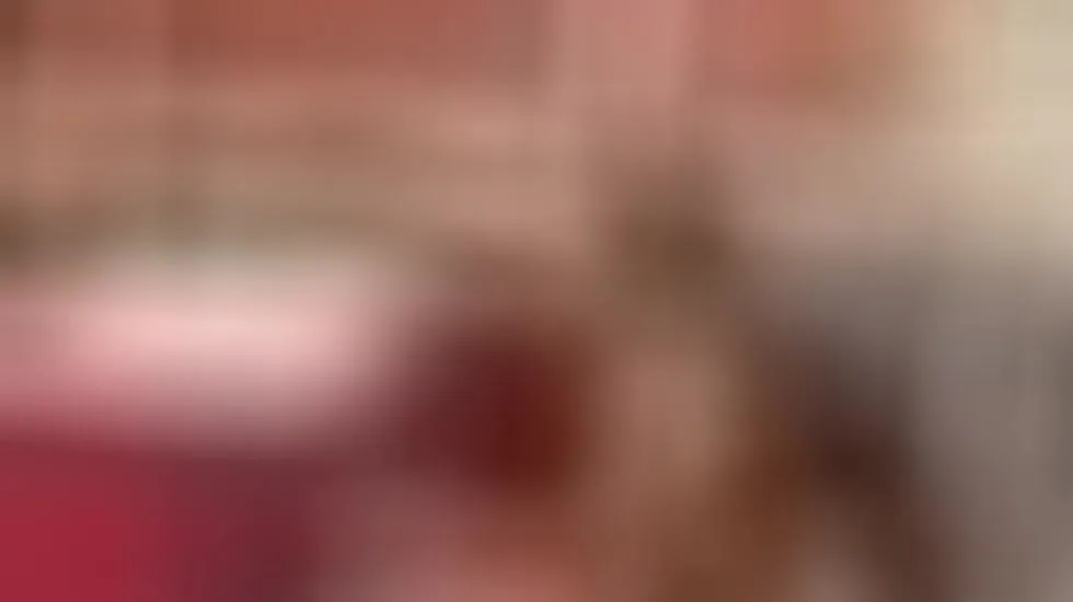 Interprète AnnieMuler Vidéo 1