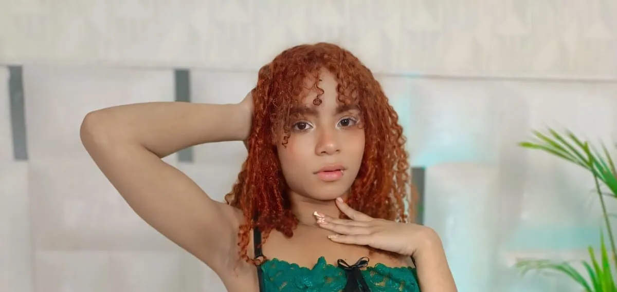 Interprète Nylaharris Photo 4