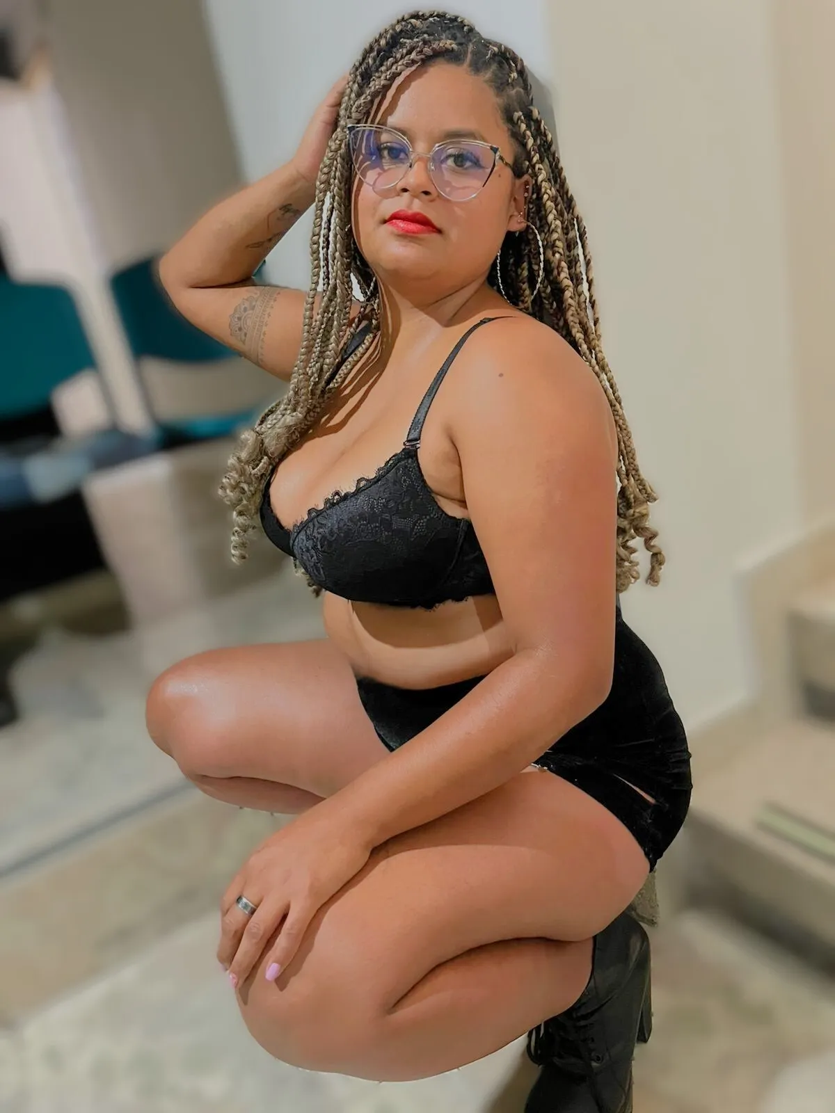 Utøver angiekatrinacm101 Bilde 3