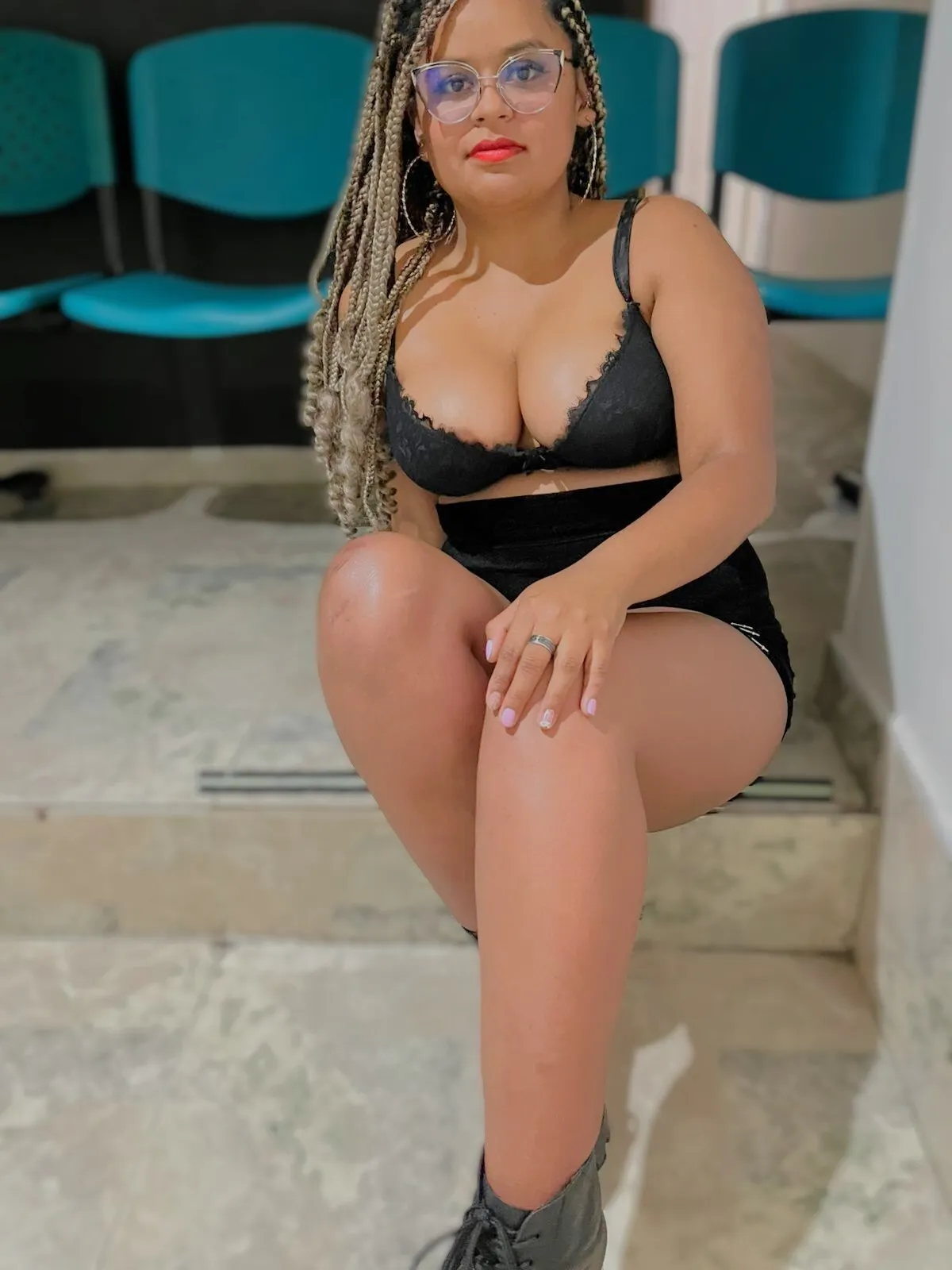 Utøver angiekatrinacm101 Bilde 2