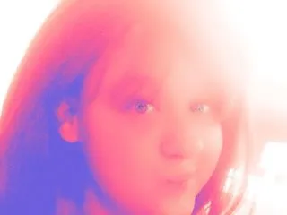 Imagen de perfil de modelo de cámara web de SexykayXkay