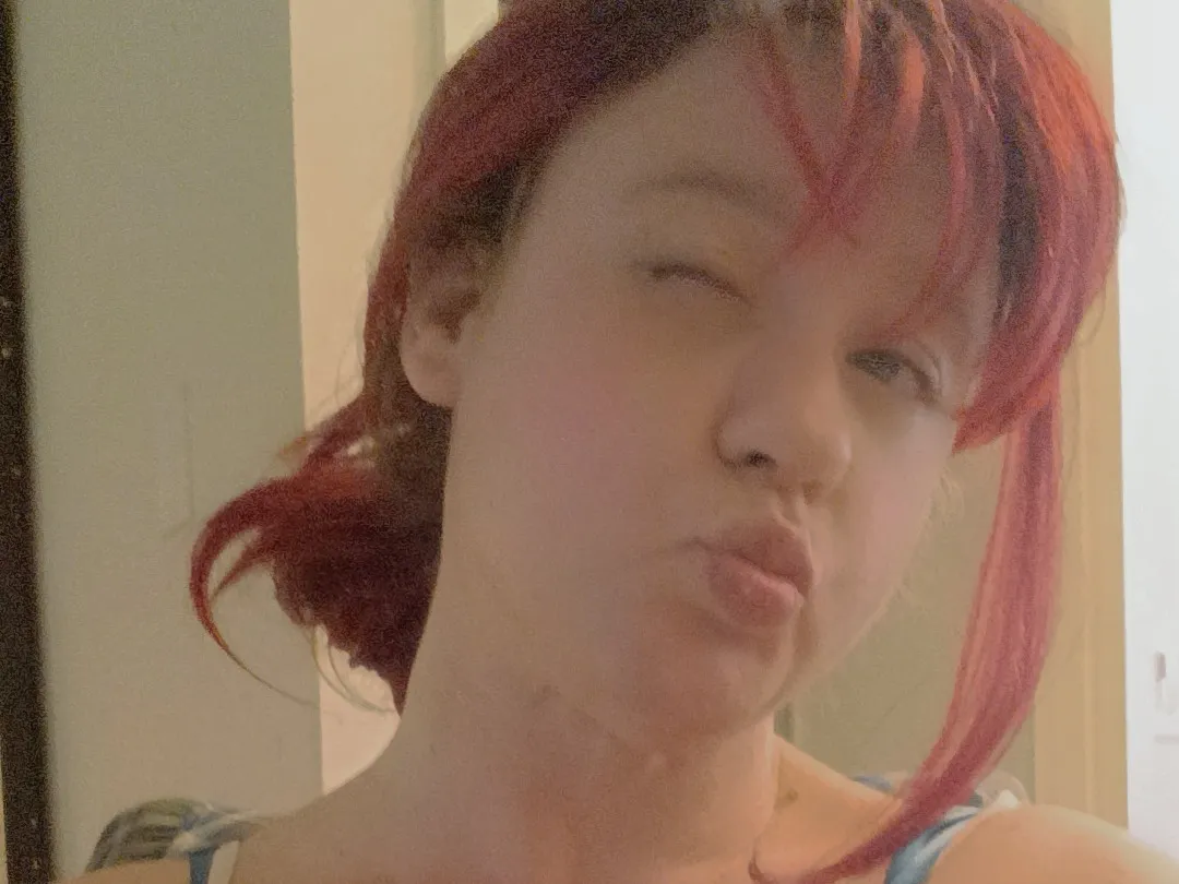 Intérprete SexykayXkay Foto 3