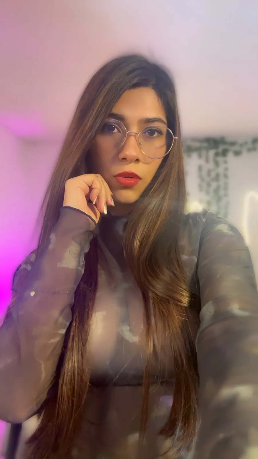 Interprète MadelineBrooks Photo 10