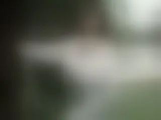 Dulce_Hoot Profilbild des Cam-Modells