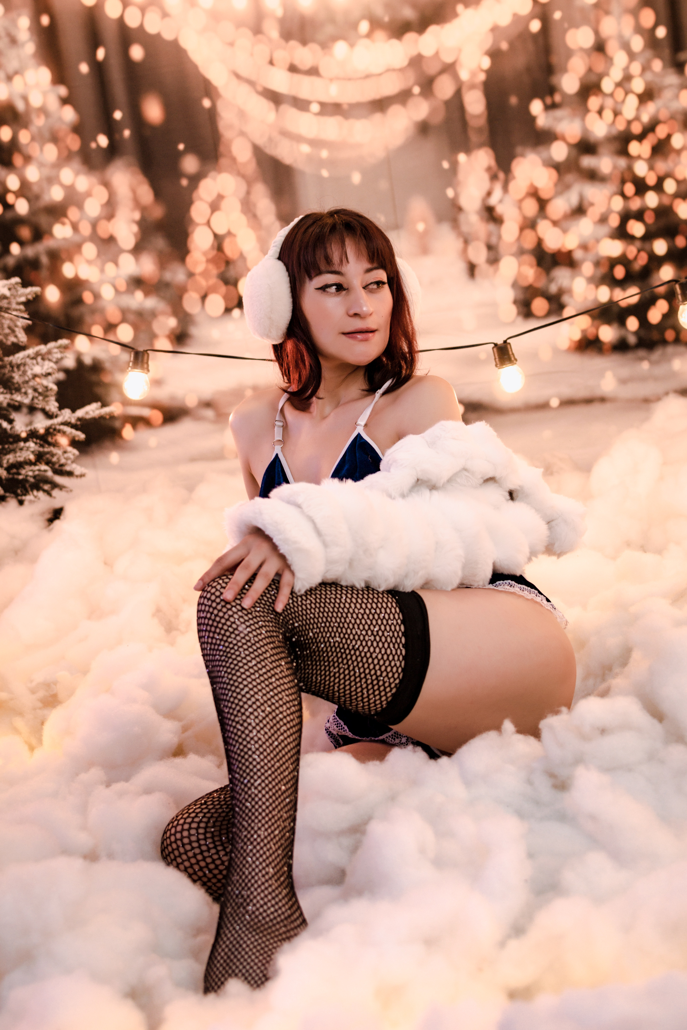 Artist Dulce_Hoot Foto 2